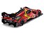 Ferrari 499P Winner 24 Horas Le Mans 2023 1:24 Bburago - Imagem 2