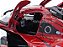Porsche 963 24 Horas Le Mans 2023 1:24 Bburago - Imagem 8