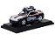Porsche 911 Dakar 1:24 Bburago - Imagem 8