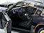 Pontiac Firebird Trans AM 1978 1:18 Maisto Preto - Imagem 7