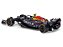 Fórmula 1 Red Bull RB19 Sergio Perez 2023 c/ Piloto 1:24 Bburago - Imagem 2