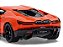 Lamborghini Revuelto 1:24 Bburago Laranja - Imagem 4