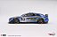 Chevrolet Camaro ZL1 2023 NASCAR 24 Horas Le Mans 1:18 TopSpeed - Imagem 6