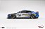 Chevrolet Camaro ZL1 2023 NASCAR 24 Horas Le Mans (Post-Race) 1:18 TopSpeed - Imagem 6