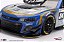 Chevrolet Camaro ZL1 2023 NASCAR 24 Horas Le Mans (Post-Race) 1:18 TopSpeed - Imagem 3
