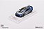 Chevrolet Camaro ZL1 2023 NASCAR 24 Horas Le Mans 1:43 TSM Model - Imagem 4