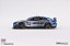 Chevrolet Camaro ZL1 2023 NASCAR 24 Horas Le Mans 1:43 TSM Model - Imagem 2