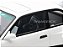 BMW E36 2016 Khyzyl Saleem 1:18 OttOmobile Branco - Imagem 4