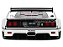 Ferrari F40 LB-Works 2023 1:18 GT Spirit Branco - Imagem 4