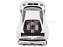 Ferrari F40 LB-Works 2023 1:18 GT Spirit Branco - Imagem 10