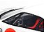 Ferrari F40 LB-Works 2023 1:18 GT Spirit Branco - Imagem 5
