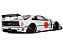 Ferrari F40 LB-Works 2023 1:18 GT Spirit Branco - Imagem 2