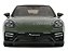 Porsche Panamera Turbo S Sport Turismo 2021 1:18 GT Spirit Verde - Imagem 3