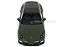 Porsche Panamera Turbo S Sport Turismo 2021 1:18 GT Spirit Verde - Imagem 9