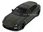 Porsche Panamera Turbo S Sport Turismo 2021 1:18 GT Spirit Verde - Imagem 7