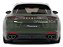 Porsche Panamera Turbo S Sport Turismo 2021 1:18 GT Spirit Verde - Imagem 4