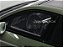 Porsche Panamera Turbo S Sport Turismo 2021 1:18 GT Spirit Verde - Imagem 5