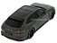 Porsche Panamera Turbo S Sport Turismo 2021 1:18 GT Spirit Verde - Imagem 8