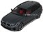 BMW M340i Xdrive M Sport 2019 1:18 GT Spirit Cinza - Imagem 7