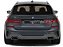 BMW M340i Xdrive M Sport 2019 1:18 GT Spirit Cinza - Imagem 4