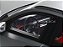 BMW M340i Xdrive M Sport 2019 1:18 GT Spirit Cinza - Imagem 5