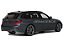 BMW M340i Xdrive M Sport 2019 1:18 GT Spirit Cinza - Imagem 2