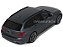 BMW M340i Xdrive M Sport 2019 1:18 GT Spirit Cinza - Imagem 8
