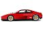 Ferrari 348 Koenig Special Twin Turbo 1994 1:18 GT Spirit - Imagem 11