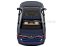 BMW 7-Series Alpina B7 2022 1:18 GT Spirit Azul - Imagem 10