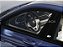 BMW 7-Series Alpina B7 2022 1:18 GT Spirit Azul - Imagem 5
