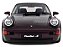 Porsche 911 (964) Turbo S 1992 1:12 GT Spirit Purple - Imagem 3