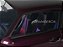 Porsche 911 (964) Turbo S 1992 1:12 GT Spirit Purple - Imagem 6