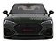 Audi RS 5 Competition 2023 1:18 GT Spirit Verde - Imagem 3