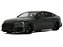 Audi RS 5 Competition 2023 1:18 GT Spirit Verde - Imagem 1