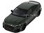 Audi RS 5 Competition 2023 1:18 GT Spirit Verde - Imagem 7