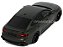 Audi RS 5 Competition 2023 1:18 GT Spirit Verde - Imagem 8