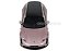 Porsche Taycan Turbo S Cross Turismo 2022 1:18 GT Spirit - Imagem 9