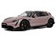 Porsche Taycan Turbo S Cross Turismo 2022 1:18 GT Spirit - Imagem 1