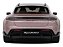 Porsche Taycan Turbo S Cross Turismo 2022 1:18 GT Spirit - Imagem 4