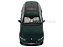BMW 3-Series (G81) Alpina B3 Touring 2019 1:18 GT Spirit - Imagem 9