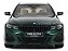 BMW 3-Series (G81) Alpina B3 Touring 2019 1:18 GT Spirit - Imagem 3