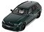 BMW 3-Series (G81) Alpina B3 Touring 2019 1:18 GT Spirit - Imagem 7