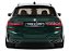 BMW 3-Series (G81) Alpina B3 Touring 2019 1:18 GT Spirit - Imagem 4
