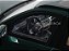 BMW 3-Series (G81) Alpina B3 Touring 2019 1:18 GT Spirit - Imagem 5