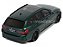 BMW 3-Series (G81) Alpina B3 Touring 2019 1:18 GT Spirit - Imagem 8