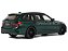 BMW 3-Series (G81) Alpina B3 Touring 2019 1:18 GT Spirit - Imagem 2