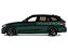BMW 3-Series (G81) Alpina B3 Touring 2019 1:18 GT Spirit - Imagem 11