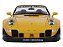 Porsche 911 (993) RWB Rauh-Welt Bodykit Nohra 1:18 GT Spirit - Imagem 3