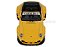 Porsche 911 (993) RWB Rauh-Welt Bodykit Nohra 1:18 GT Spirit - Imagem 9
