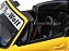 Porsche 911 (993) RWB Rauh-Welt Bodykit Nohra 1:18 GT Spirit - Imagem 6